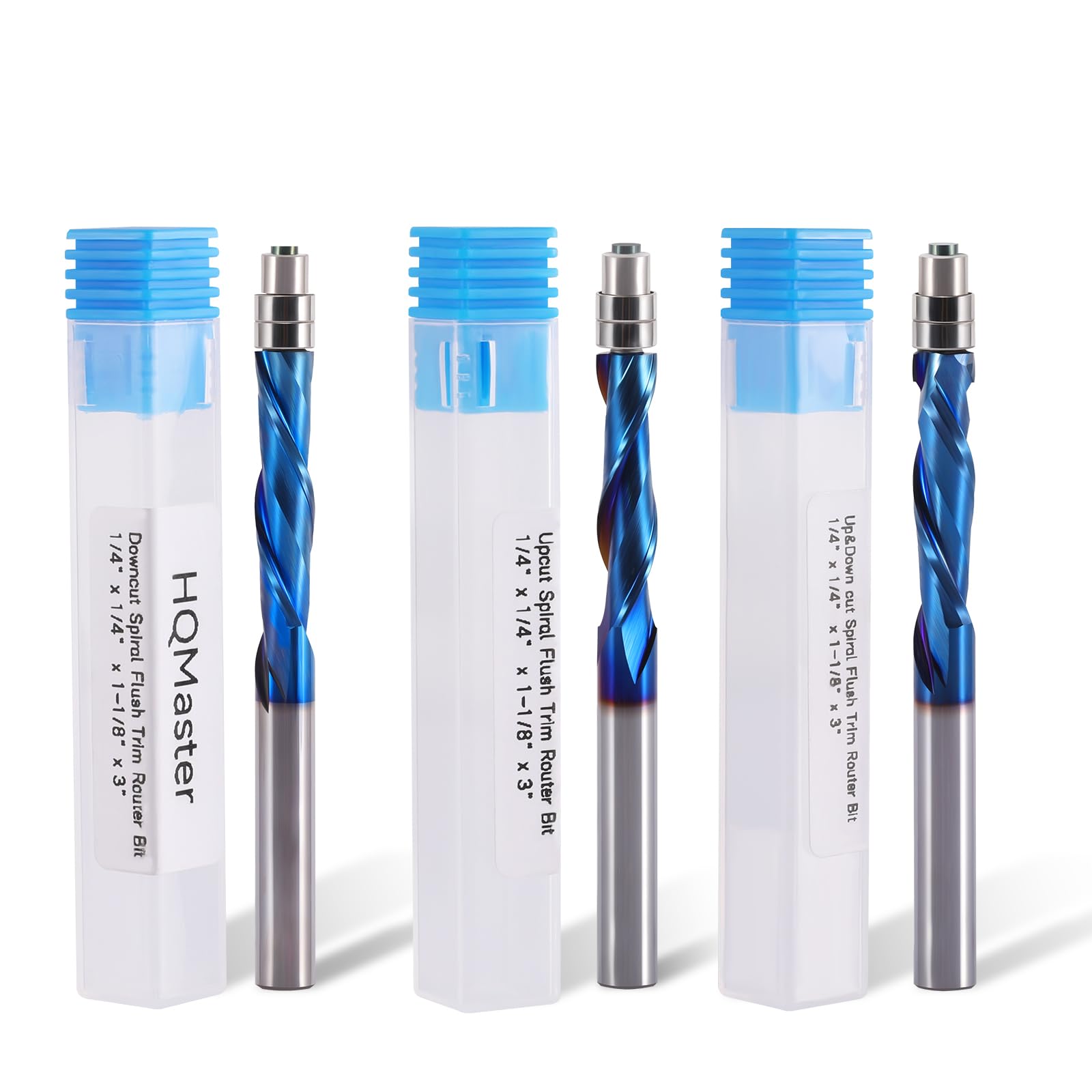 【HZM】carvy Lサイズ　5mm 51hWqFtgPBL._UF350,350_QL80_.jpg