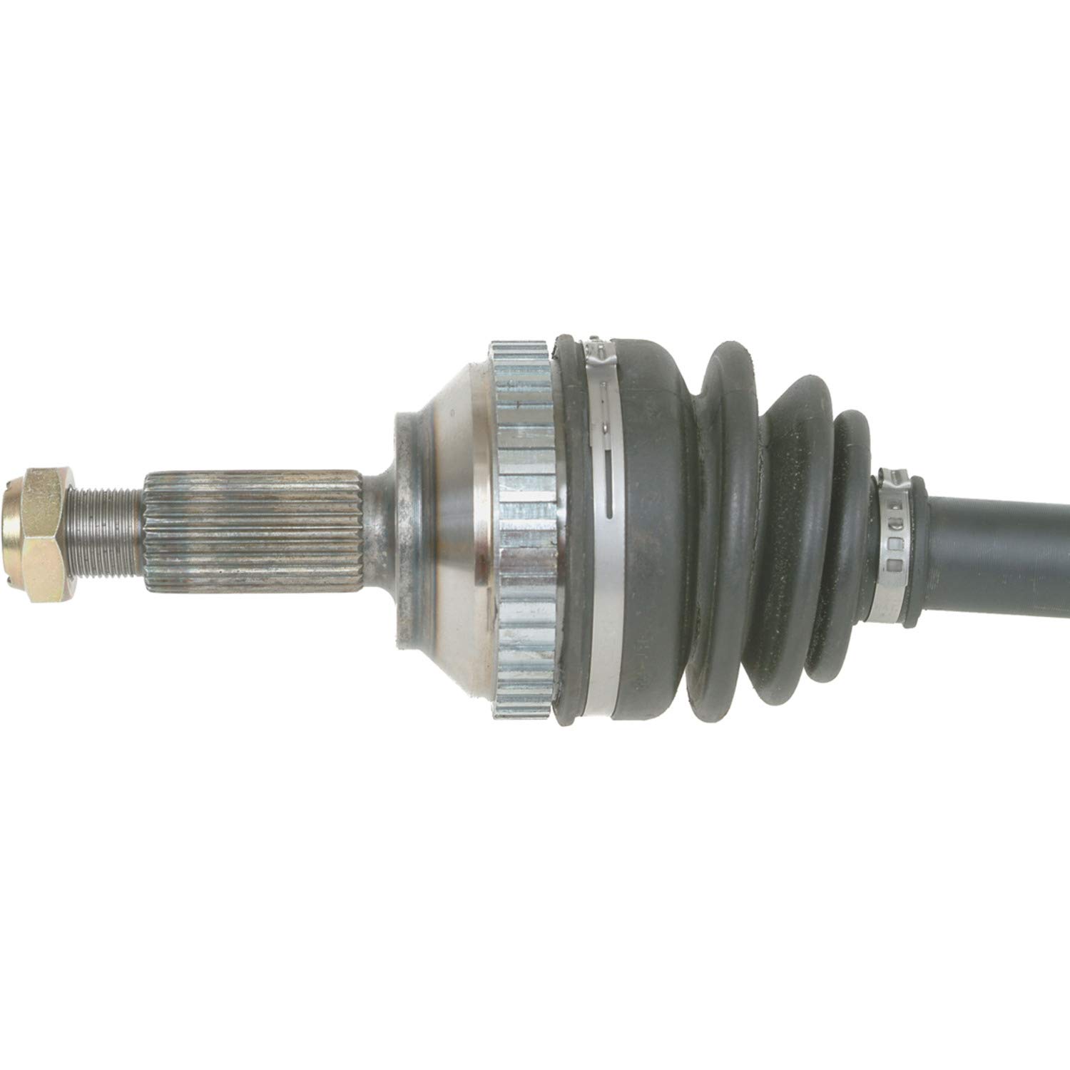 Cardone Industries 66-2053 Cardone New CV Drive Axles