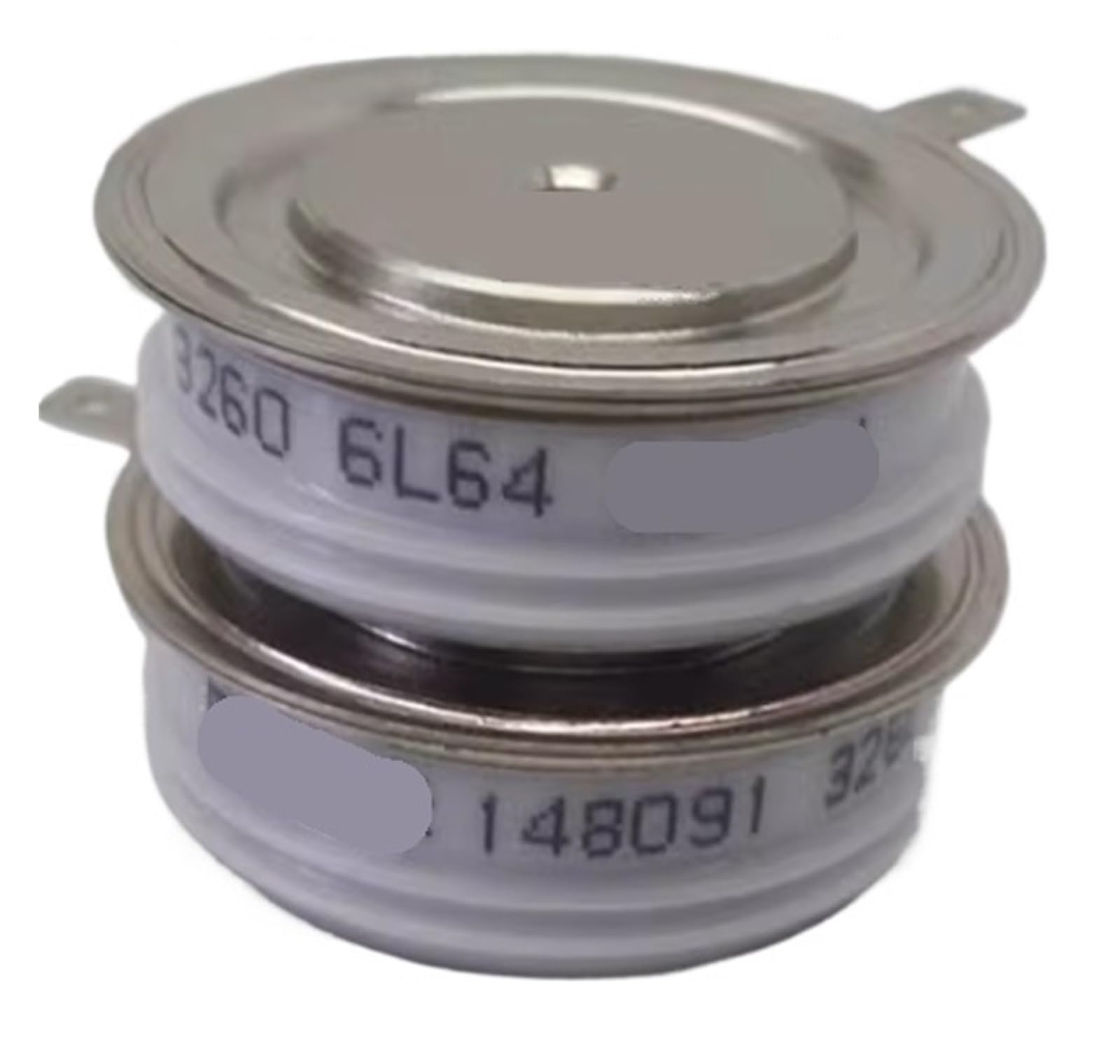 YMUGUEGH 1pcs thyristor Module IR148091 148091
