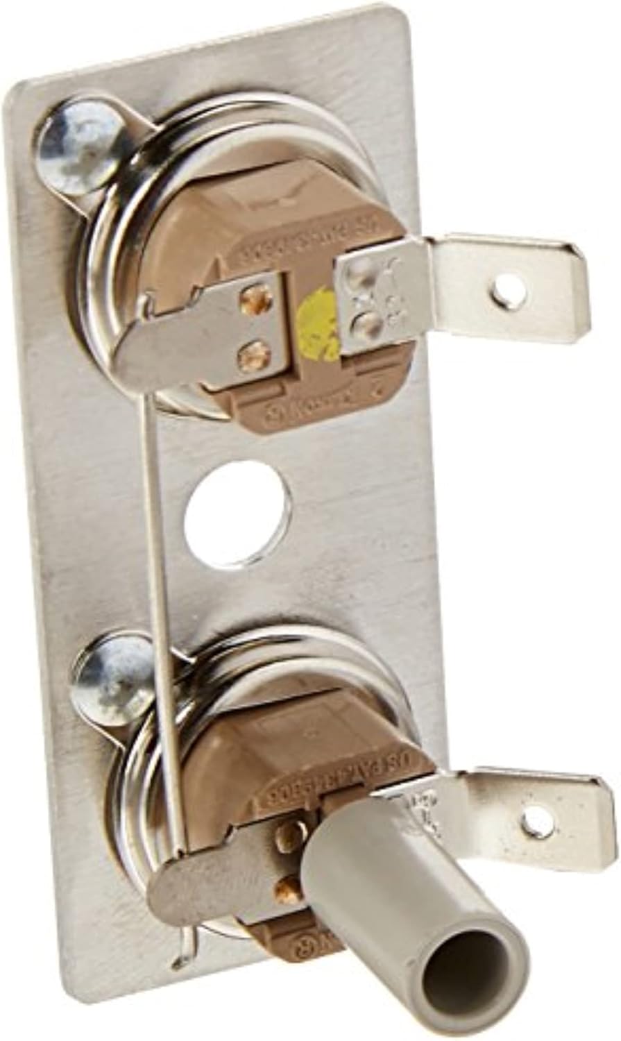 Suburban (232319) 12V Thermostat Switch Assembly