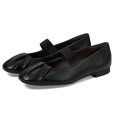 Paul Green Vail Flat Women