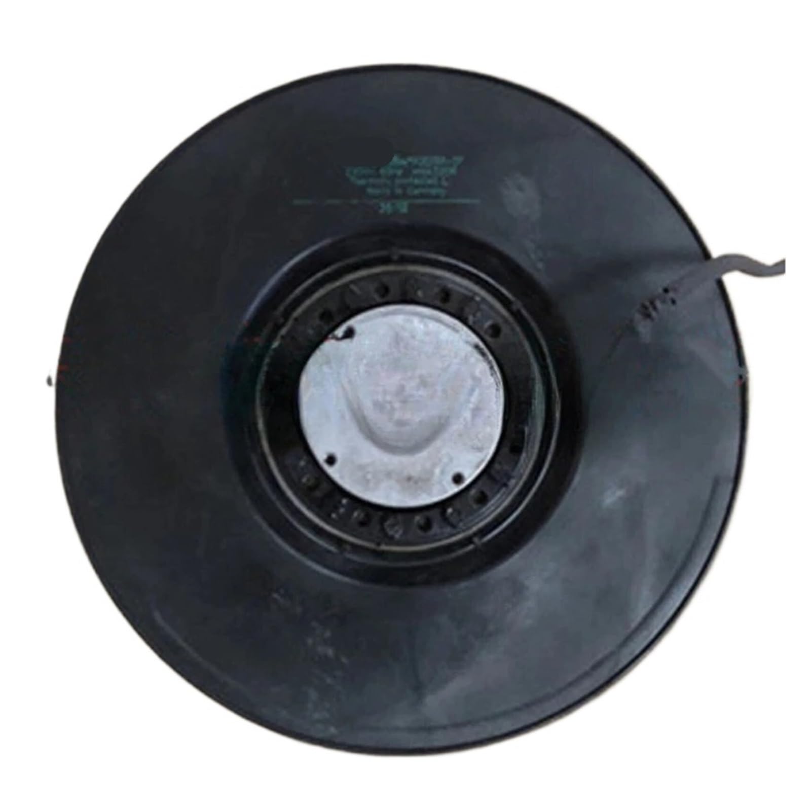 WESAWQGH R2D225-AG02-10 R2D225-AG02-23 400V cooling fan(R2D225-AG02-23)
