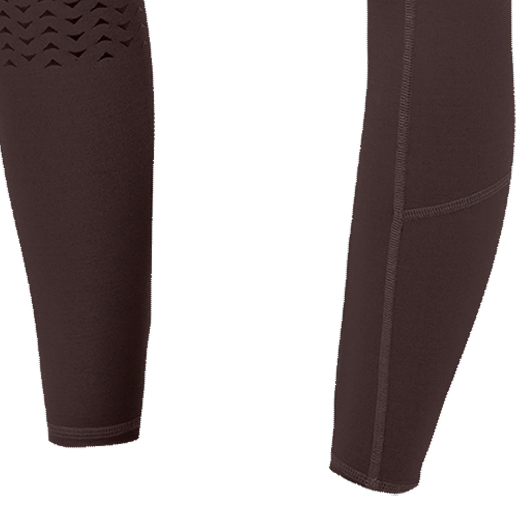 Thermo-Reitleggings ELLA