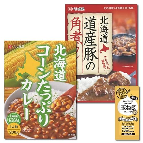 xHi kC Y؂̊pσJ[kCR[ՂJ[ e1HZbg R[Qʂ˂X[v1Ht