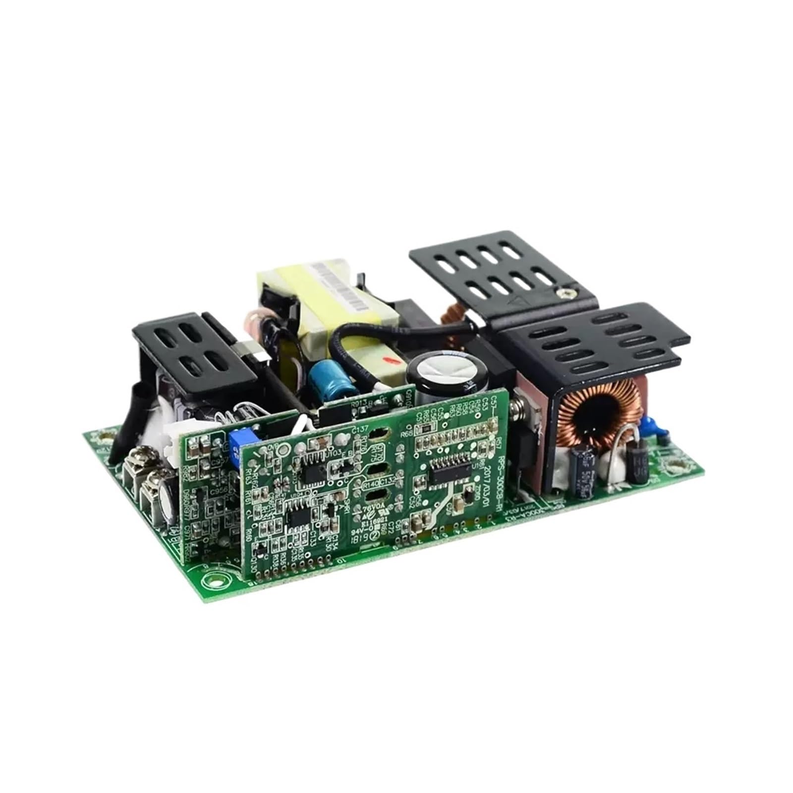 XDDQWSWA EPP-300 EPP-300-12 EPP-300-15 EPP-300-24 EPP-300-27 EPP-300-48 300W Single Output power supply(EPP-300-27)