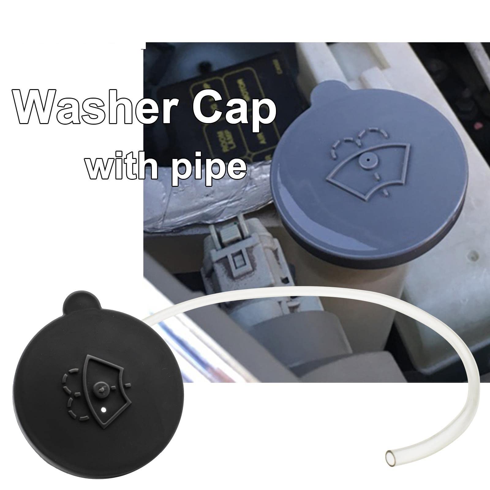 Amazon | Compatible With キューブ For Cube 2002 2003 2004 2005