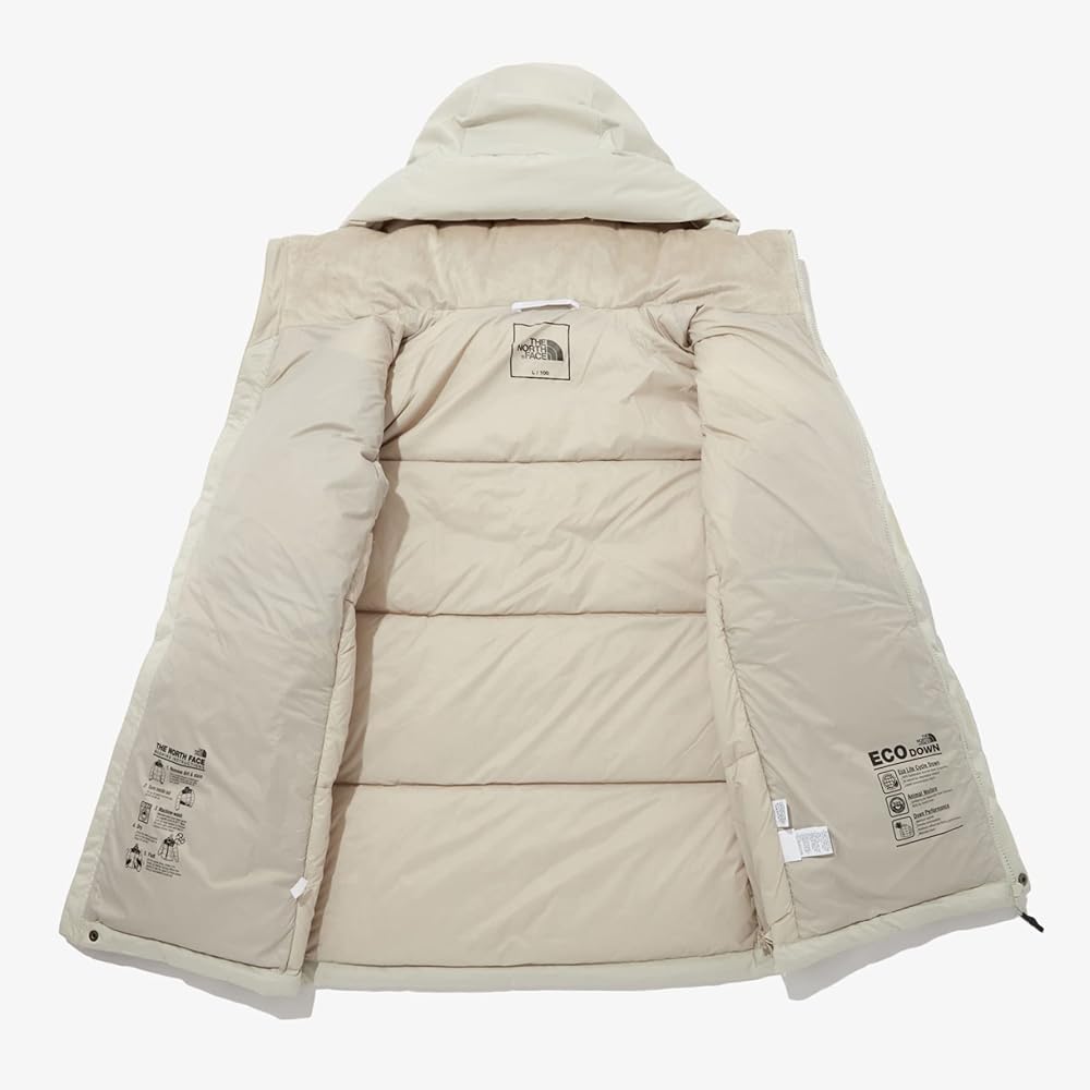 Amazon | (ノースフェイス) THE NORTH FACE チャレンジエア