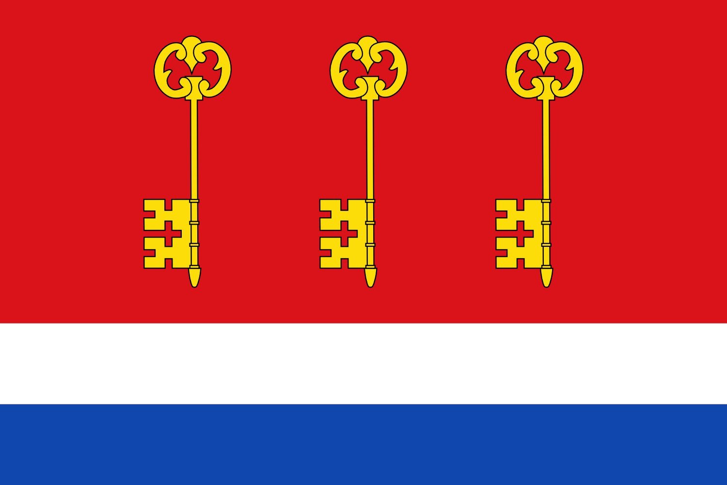 Grand drapeau Tarifa Espagne pavillon Cadix décoration murale et extérieure