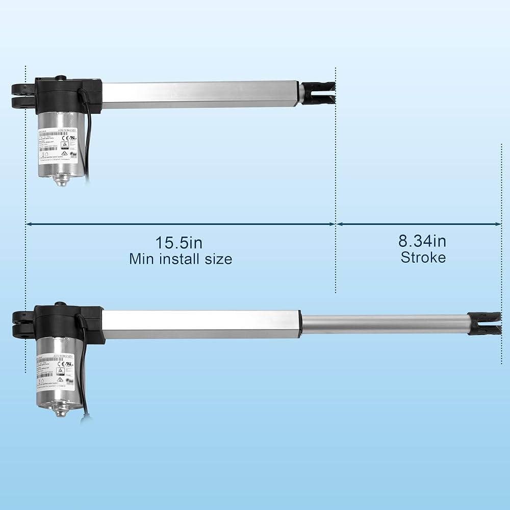 Amazon.com: Fromann JLDQ-19 Part Motor JLDQ.19.394.212Z01 for Amazon.com: Fromann JLDQ-19 Part Motor JLDQ.19.394.212Z01 for