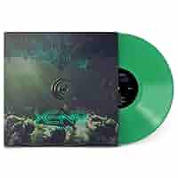 CROSSFAITH XENO レコード　アナログ盤　サイン入り　LP 2025年最新】crossfaith レコードの人気アイテム - メルカリ