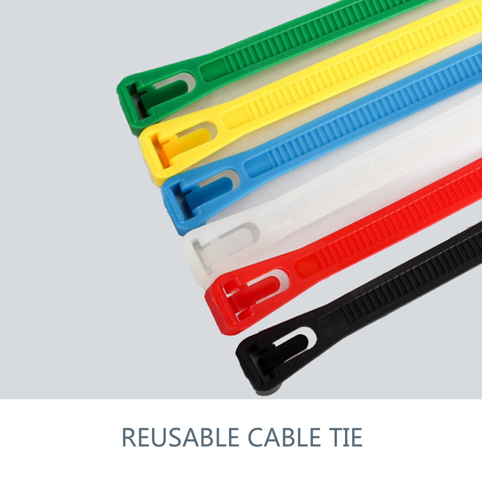 GNHG Cravatte Da Uoo In Confezione Da 2, Cravatte Regolabili, Cravatte - Foto 10