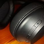 Imagen del cliente, haz clic para abrir la reseña del cliente