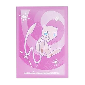 Amazon.co.jp: 海外ポケモンセンター:ポケットモンスター TCG
