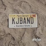 Kjband