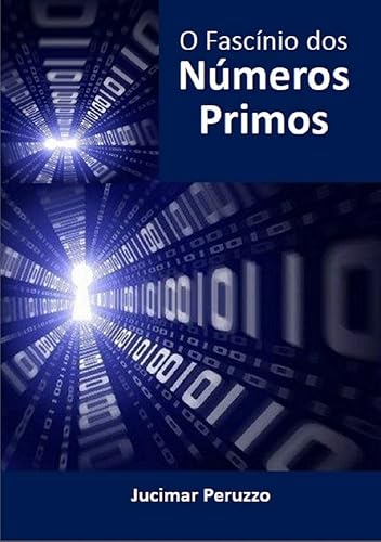 O fascínio dos números primos