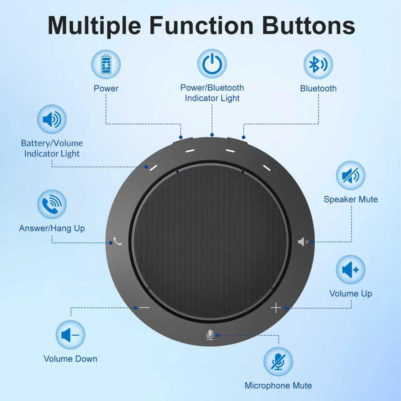 61BtyAftpPL. AC SL1280