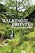 Walking with the Brontes in West Yorkshire