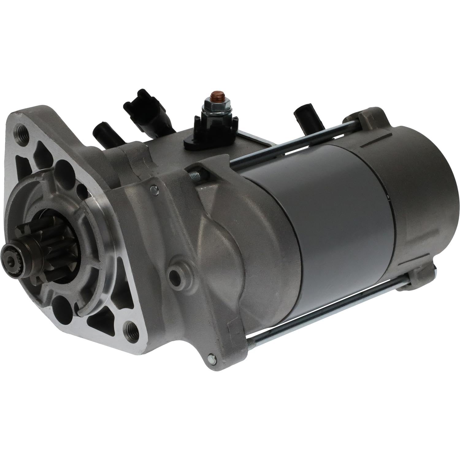 Amazon.com: OEG Parts New Starter Compatible with Toyota 4.0L