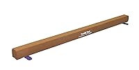 Algopix Similar Product 7 - Tumbl Trak Addie Beam 8FT Suede