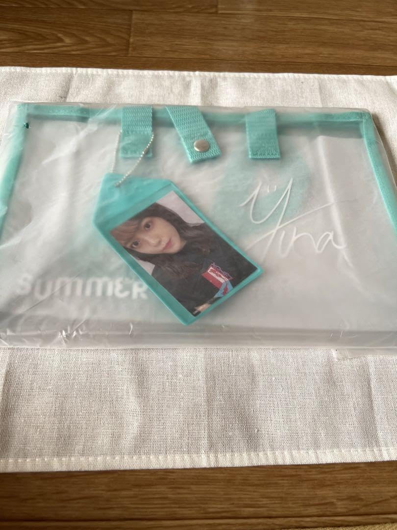 Amazon.co.jp: 乃木恋 彼氏イベント報酬 柴田柚菜 3点セット : おもちゃ