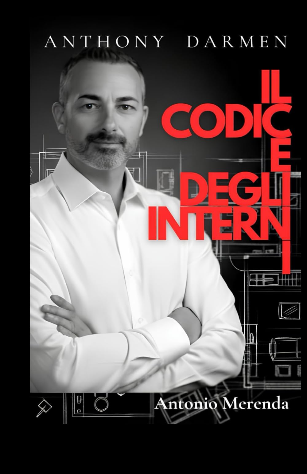 Il Codice degli Interni
