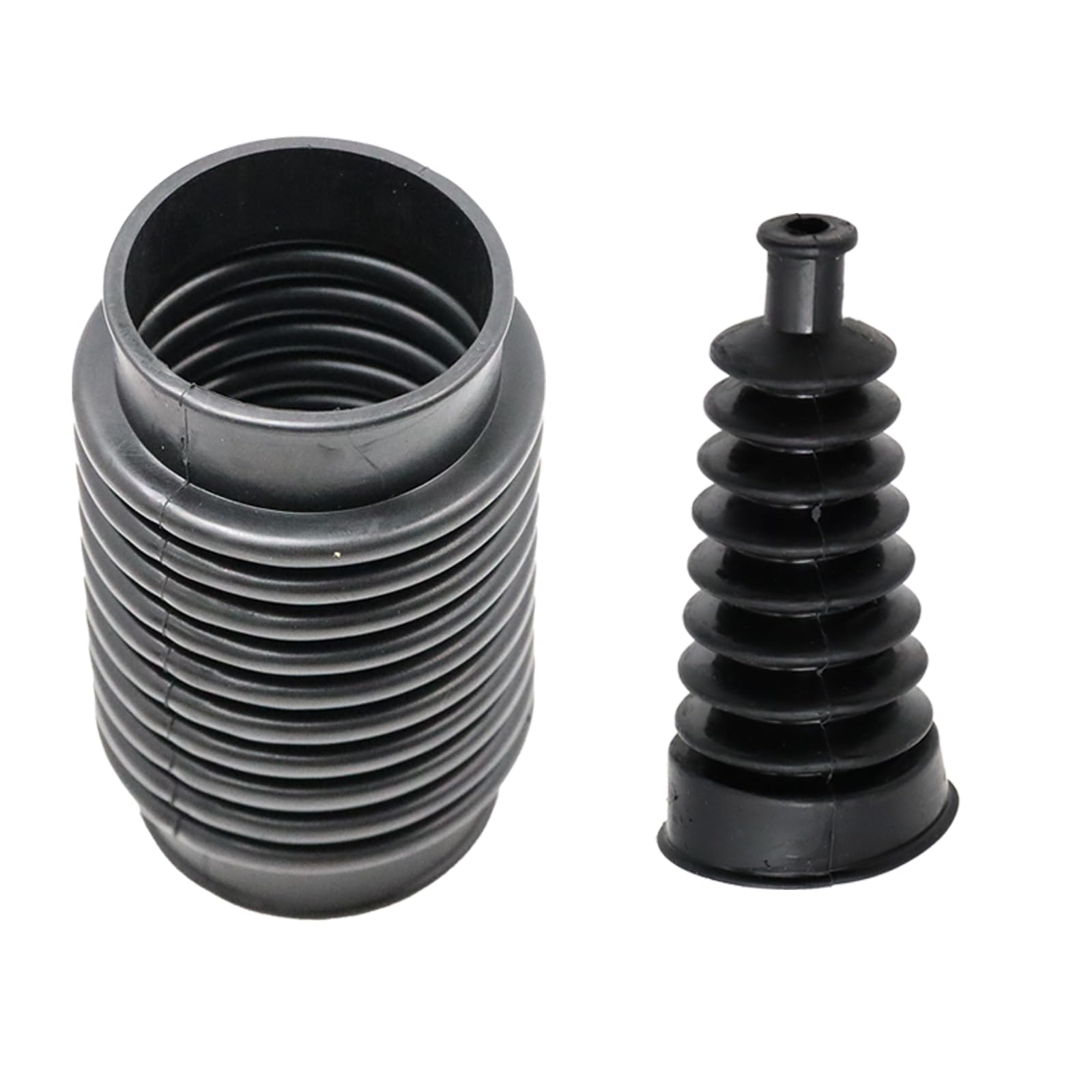 Bellows Transom Kit 30-803099T1 für Mer-Cruiser Mer-cury Mercruiser Alpha 1 Gen 2 Balg Kit Reparatursatz Zum Wiederabdichten Reparatursätze
