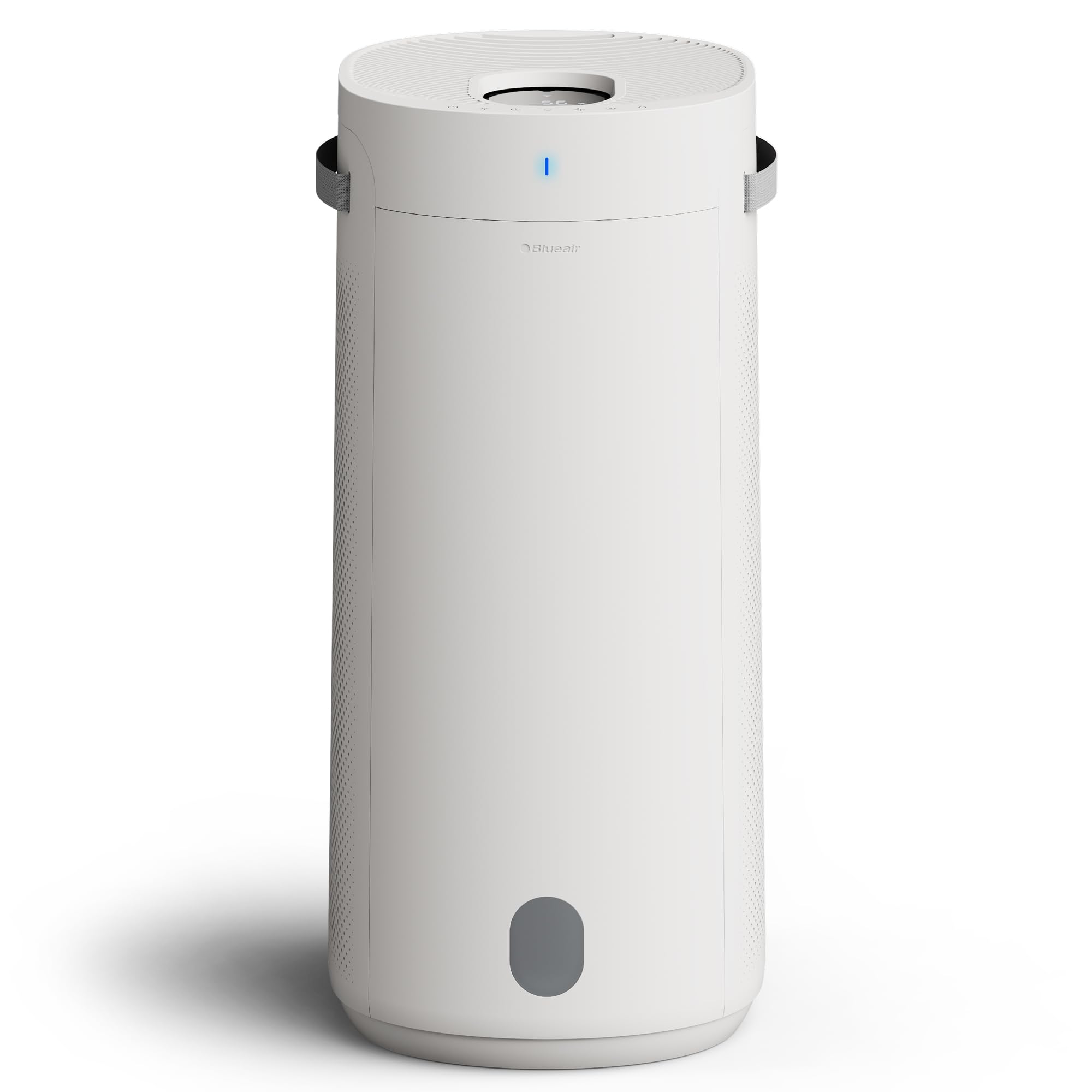 Amazon.co.jp: ブルーエア 加湿 空気清浄機 2-in-1 DH3i 上から給水  