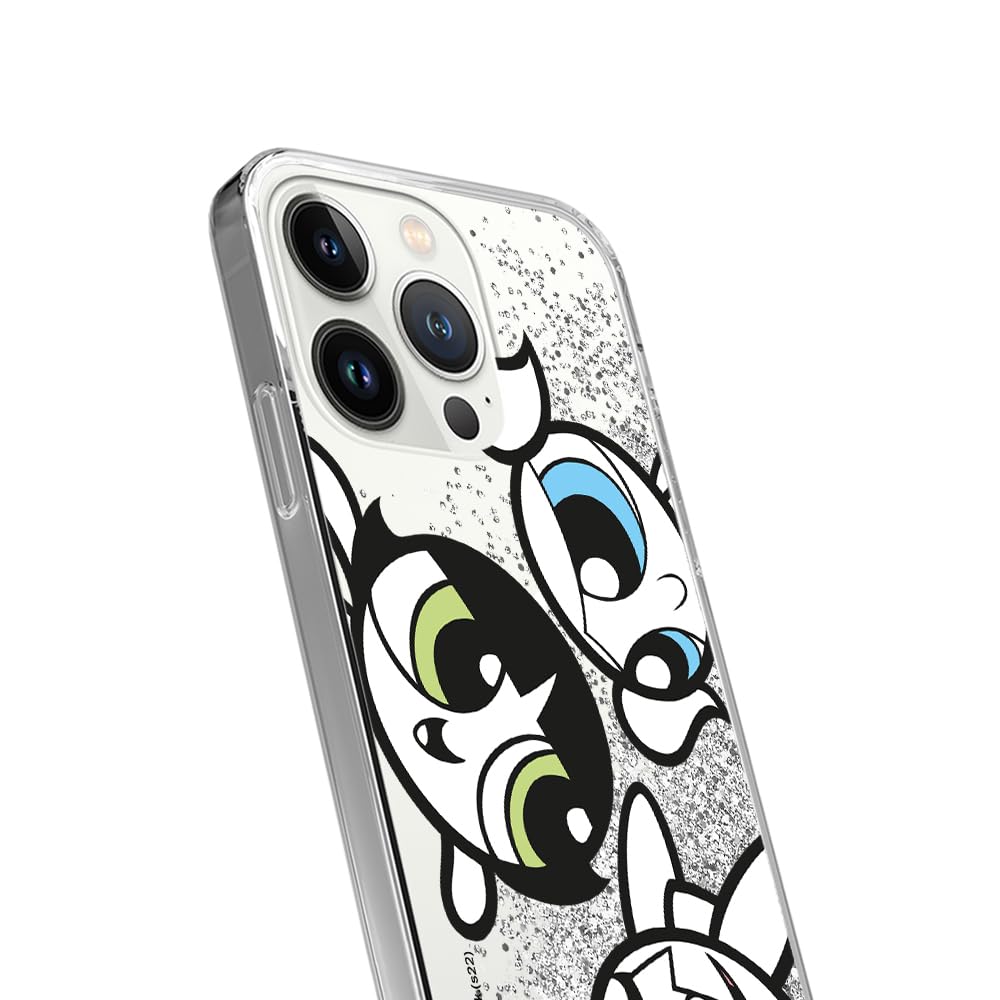 014　iPhone 全シリーズ 13 13pro ケース 手帳型 iphoneケース マグネット シルク スマホケース 財布 カード収納 スタンド機能