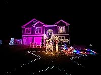 Review Image by Svetlana Svetlana