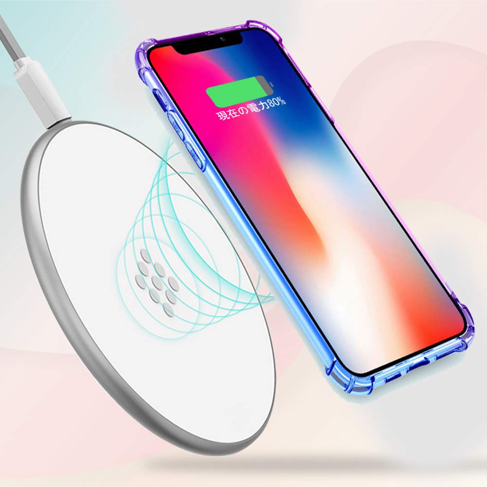 Amazon.co.jp: OPPO Reno3 A ケース クリア 耐衝撃 薄型