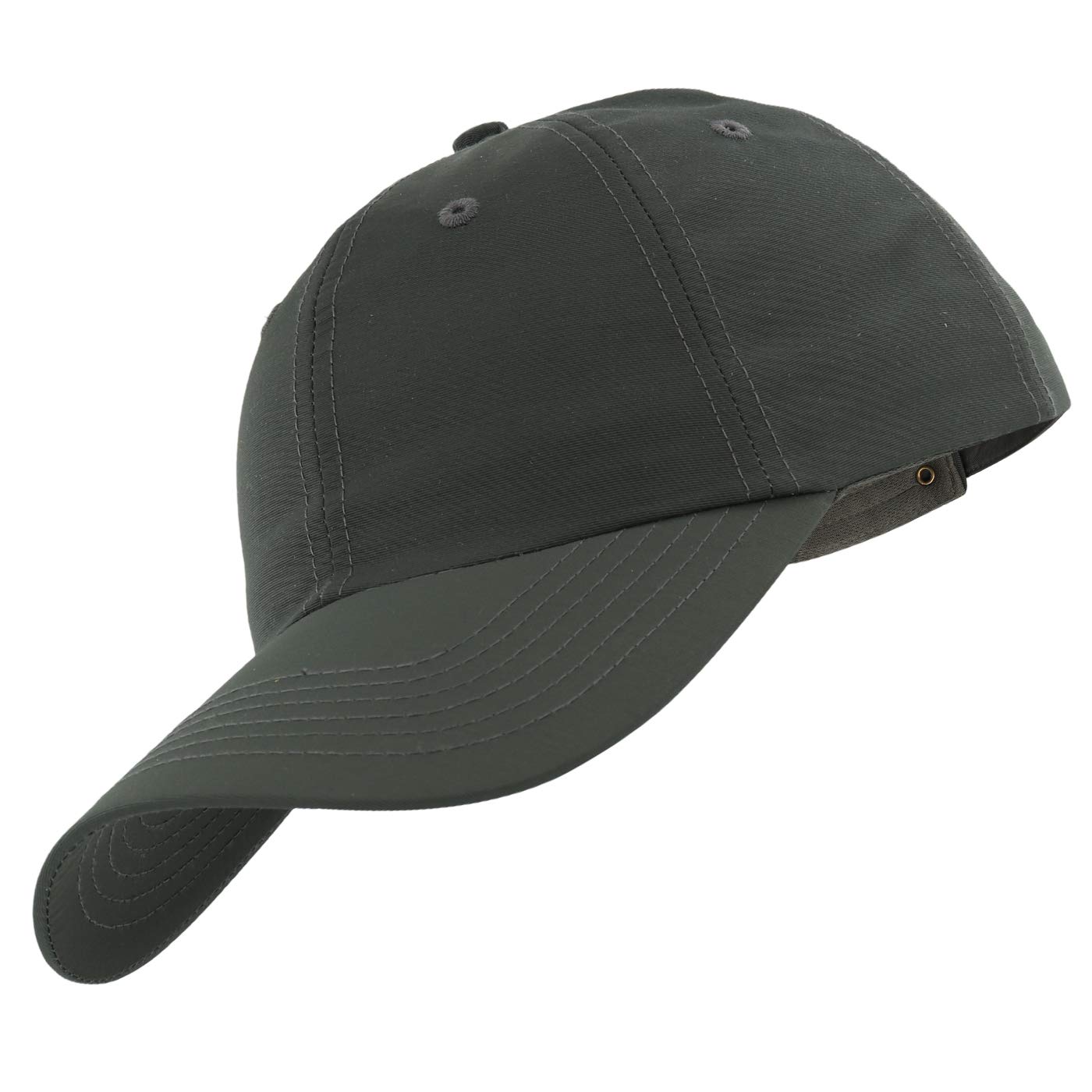 Gisdanchz Mens Caps Mens Golf Hats for Women Quikc Dry Womens Baseball Caps Mesh Hat Running Hat Workout Mesh Baseball Cap Outdoor Sport Hiking Fishing Cycling Cap Army