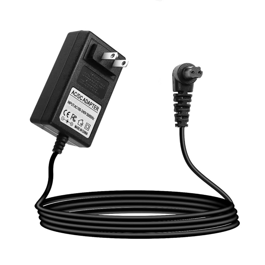 BESV 充電器 Besv 36V Electric Bicycle Battery Charger