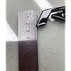 Product Photo 5