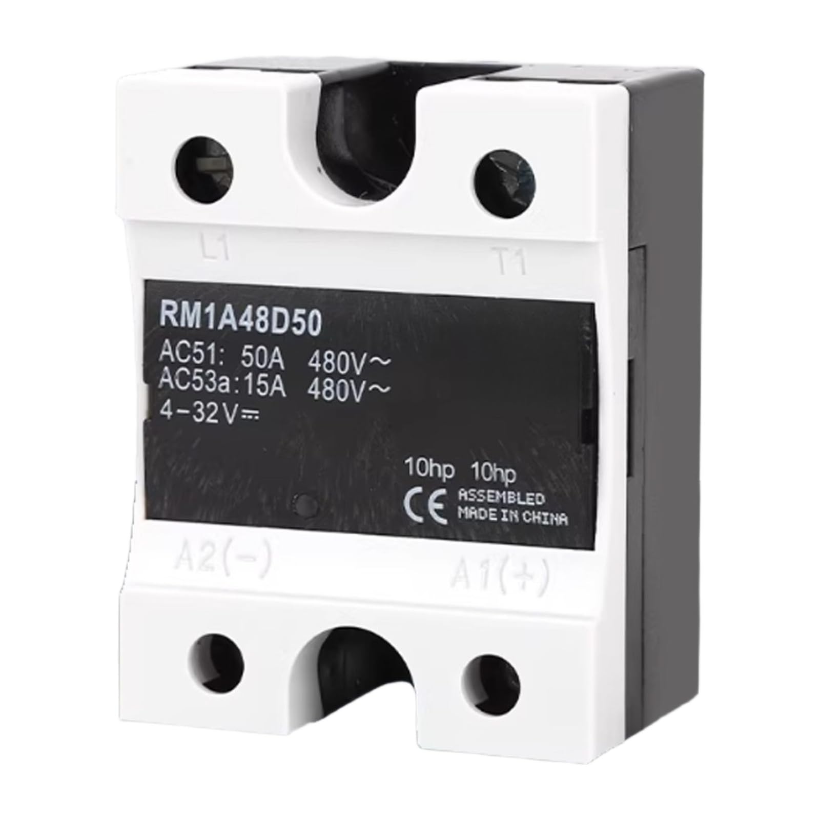 Relaio RS1A23D10