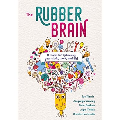 The Rubber Brain
