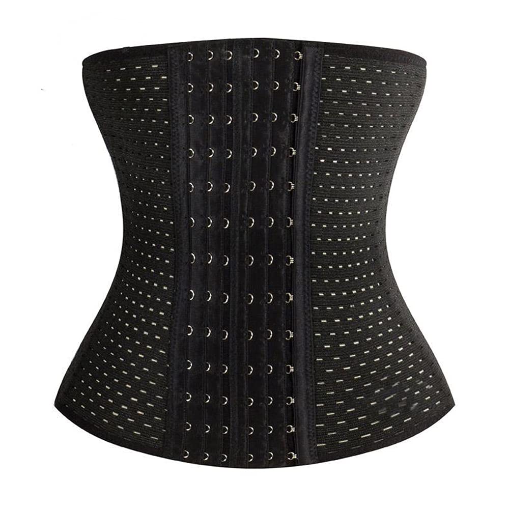 Corset For Women Tummy Tucker Belt Girdle Support Body Shaper