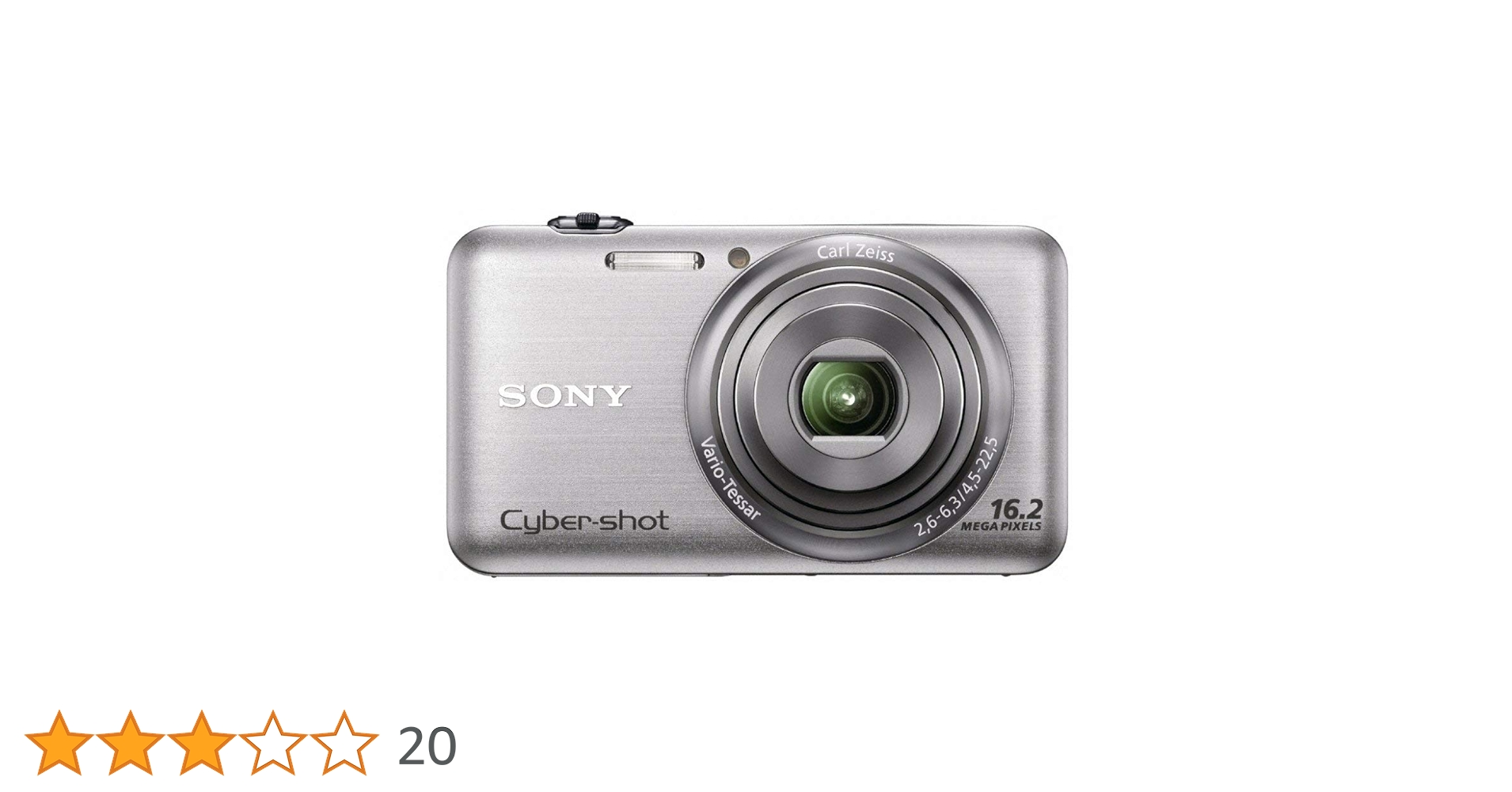 極美品】SONY Cyber-shot DSC-WX7 バイオレット Amazon | SONY