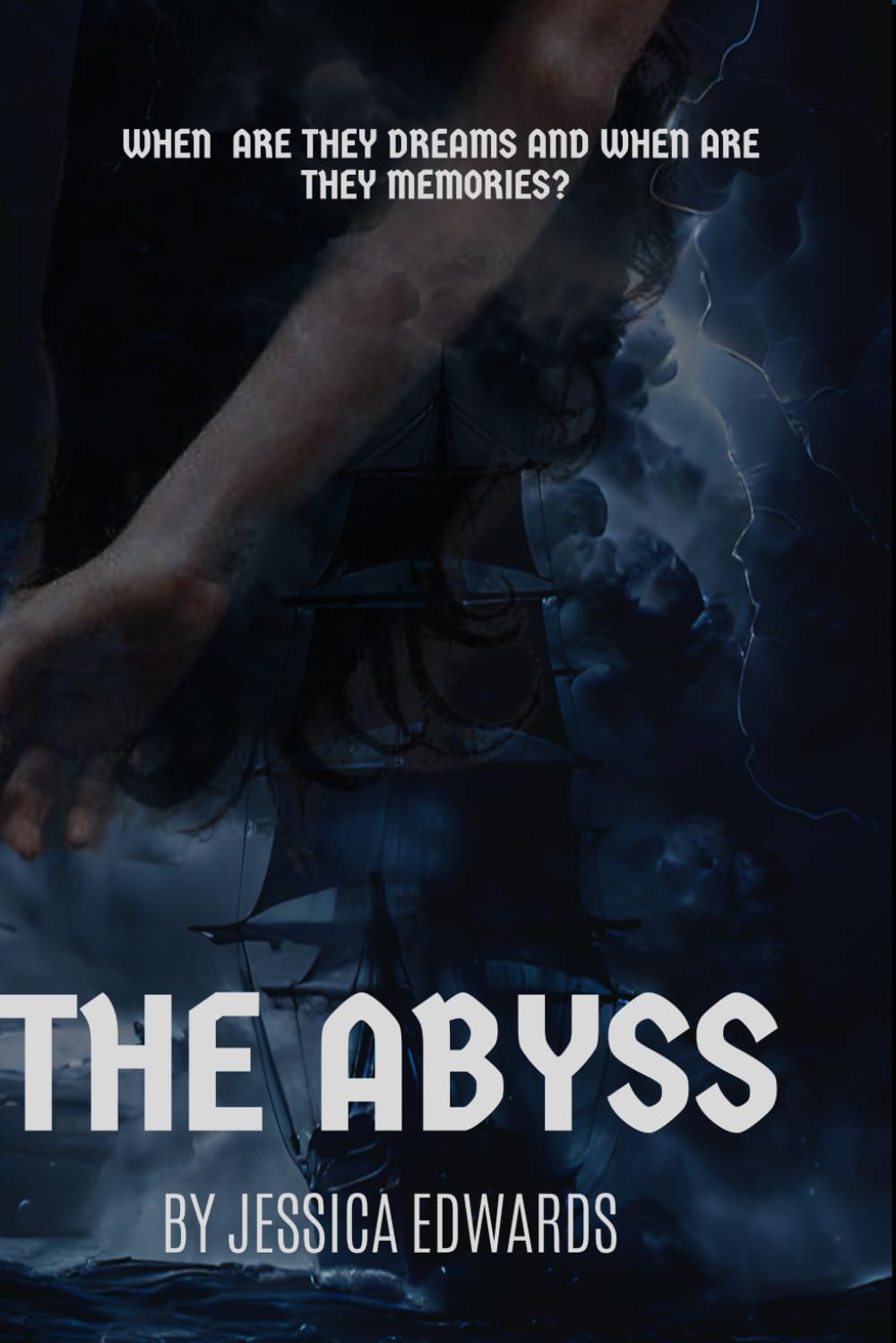 The Abyss