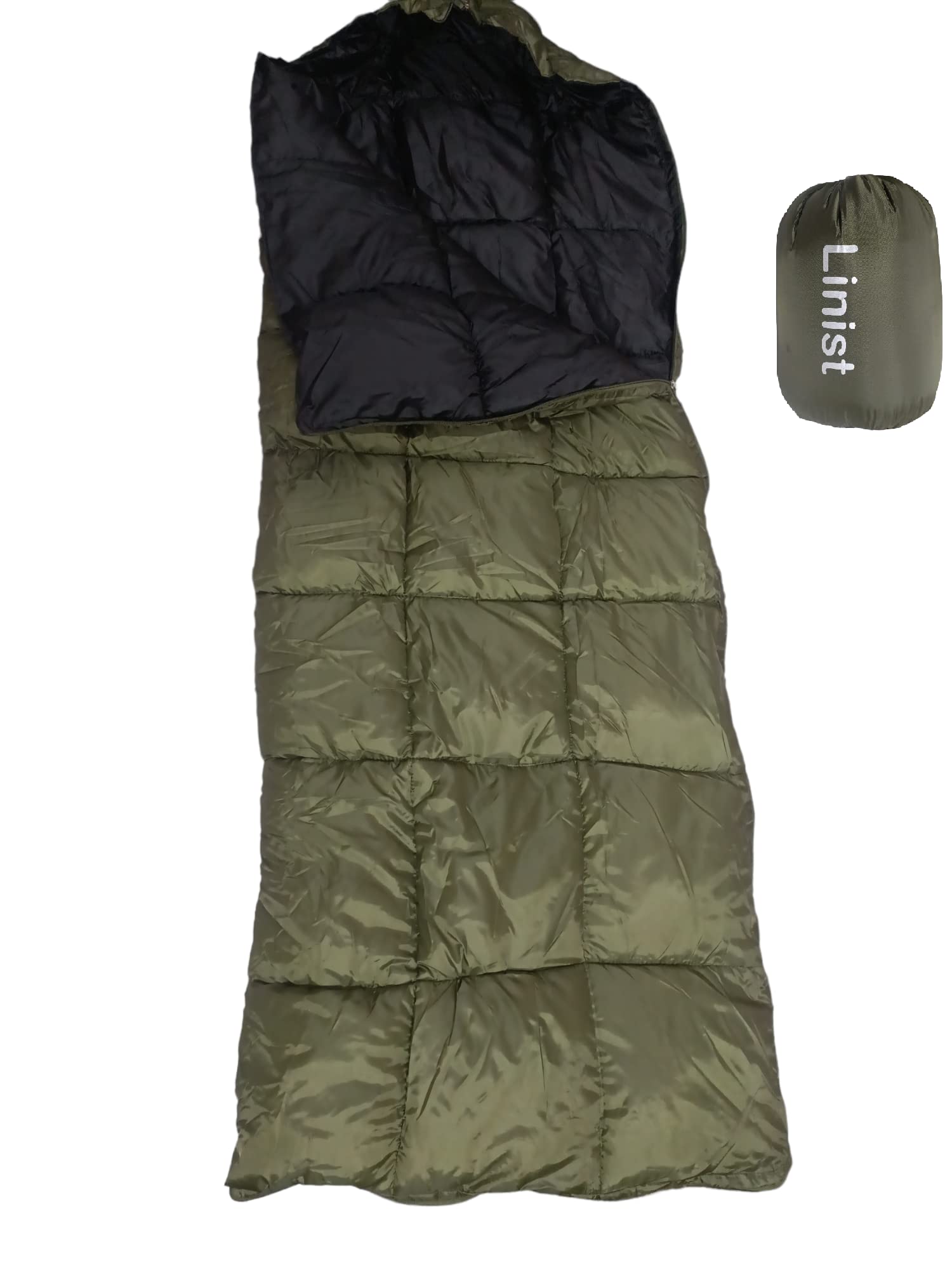 See full amazon price history chart for Linist Camping Sleeping Bags for Adults - Compact Sleeping Bag for Hiking, Backpacking, Cold Weather & Warm - Lightweight Packable Linist Camping Sleeping Bags for Adults - Compact Sleeping Bag for Hiking, Backpacking, Cold Weather & Warm - Lightweight Packable (B0BVW6L3P9) Amazon Price History, Amazon Price Tracker