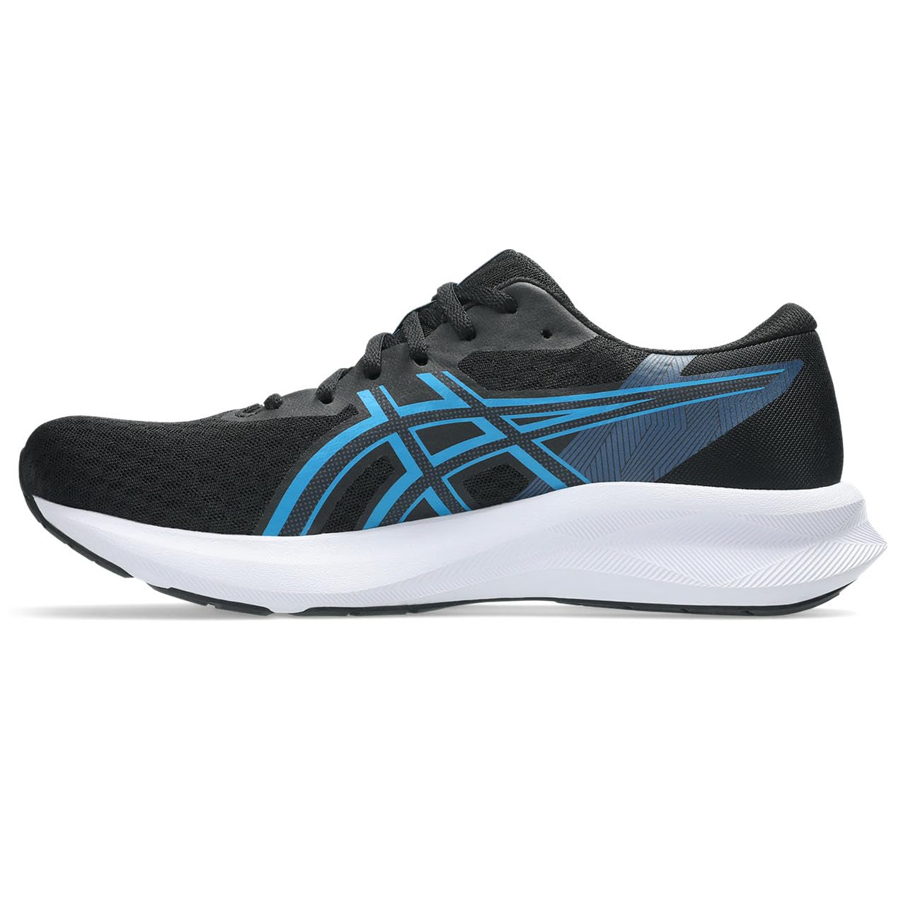 Asics Patriot 14 SneakerHombre