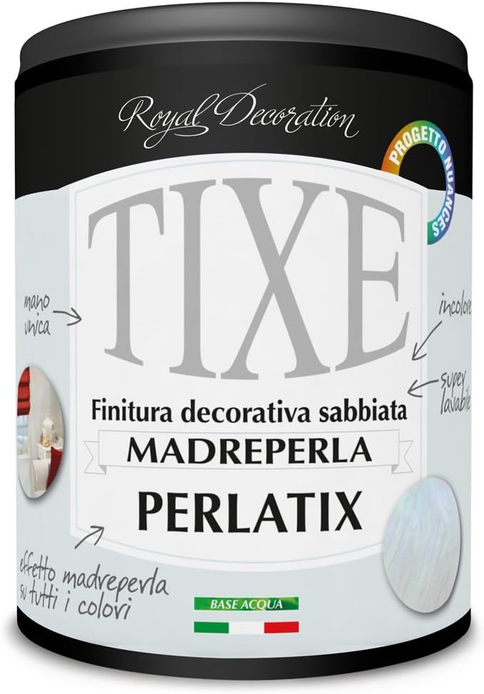 vernice per piastrelle bagno