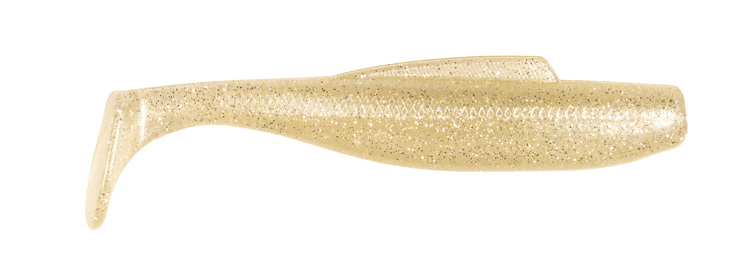 Z-Man Z Man Dmin 5 Diezel Minnowz 4