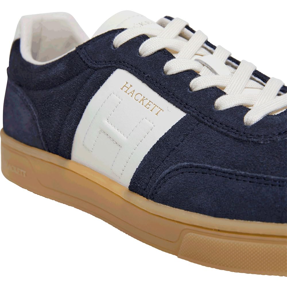 Hackett London Harper Heritage, Sneak Hombre
