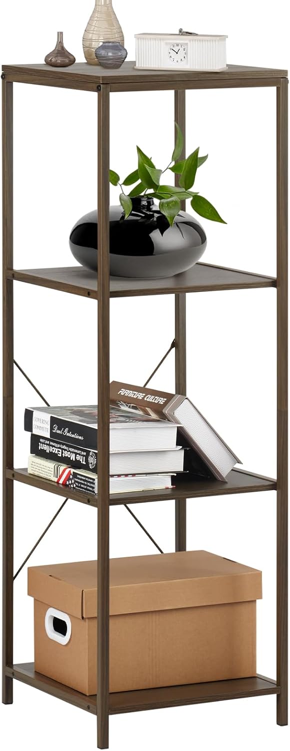 unico ウッドラック ウッドラック