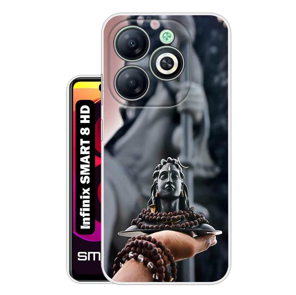Case Club Designer Case for Infinix Smart 8 HD Back Cover for Infinix Smart 8 HD Printed Back Cover for Infinix Smart 8 HD-D5270 (B0CQLRNSL8) Amazon Price History, Amazon Price Tracker