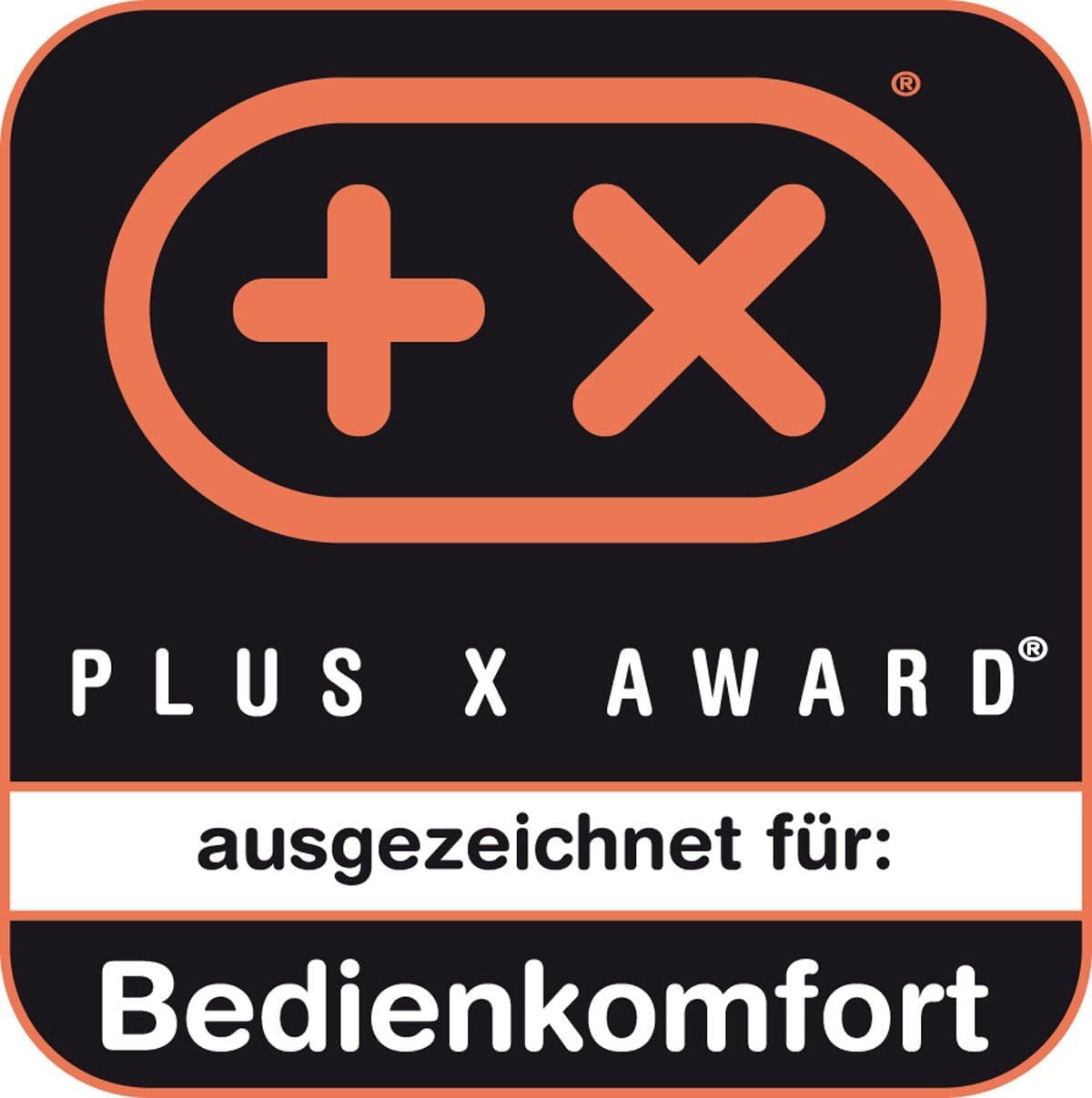 Beurer PS 25 Design Bilancia Pesapersone, XXL, bianco, lcd