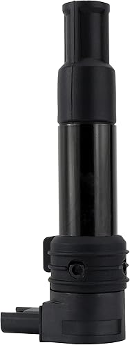 Miniatura 5 de RMSTATOR Bobina de encendido para BMW HP 2 1000  R Nine 1000 T  R900 RT  R1100 S  R1150 GSAdventureRRocksterRSRT  R1200 GSRRTSST 1998-2016 OEM #