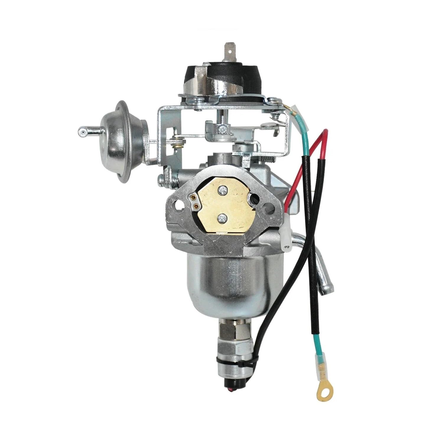 Carburateur haute précision compatible 825709 DA 950 CA type 110-2563 - 7