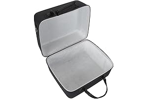 S1 Pro Plus Premium Shockproof Case