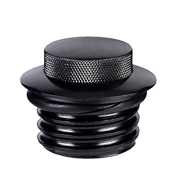 ハーレー XL883 XL1200 スポーツスター キャップ 1点物Harley タンクキャップ ハーレー スポーツスター XL 48 883 1200